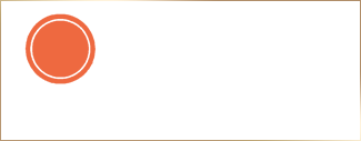 SHOWCASEでは、ORICOのオートローンをご利用いただけます。